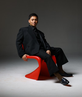 Sofronio Vasquez